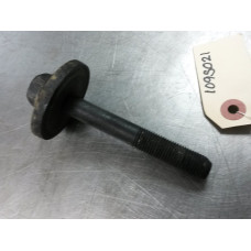 109S021 Crankshaft Bolt From 2014 Ram 1500 5.7 19.95 109S021 Crankshaft Bolt From 2014 Ram 1500 5.7 19.95